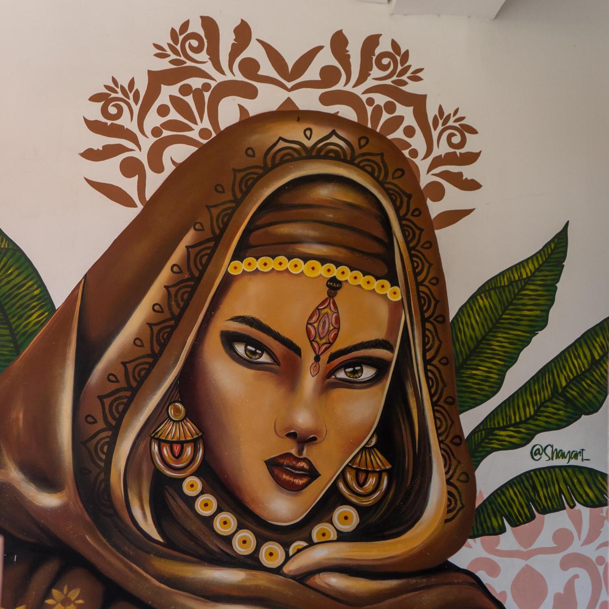 Casa Zahri Boutique Hostel Cartagena 외부 사진